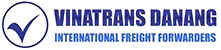 VMT logo