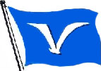 VNA logo