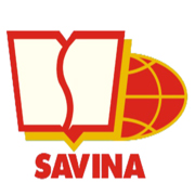 VNB logo