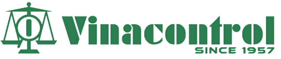 VNC logo