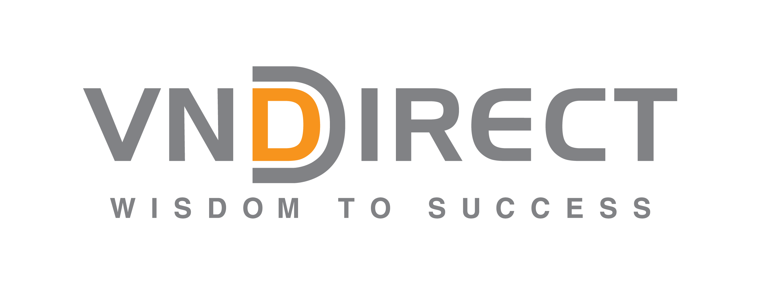 VND logo