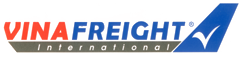 VNF logo