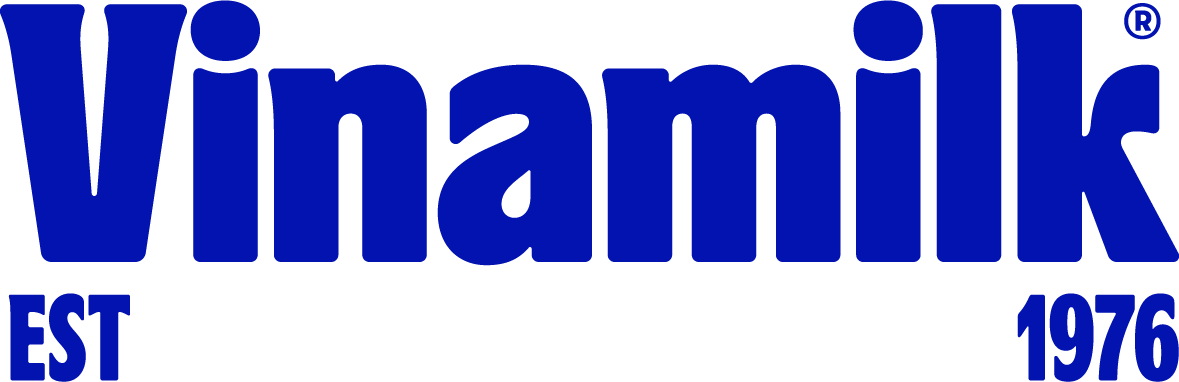 VNM logo