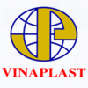 VNP logo