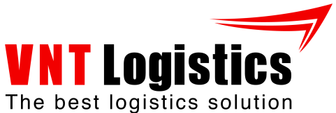 VNT logo