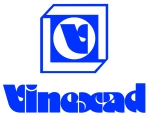VNX logo
