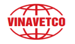 VNY logo