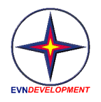 VPD logo