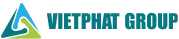 VPG logo