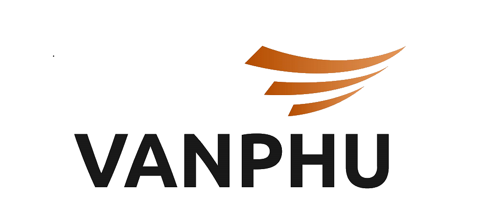 VPI logo