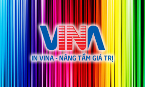 VPR logo