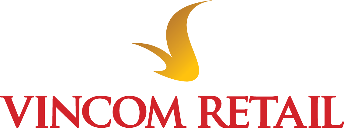 VRE logo