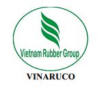 VRG logo