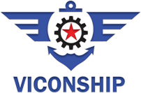 VSC logo