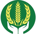 VSF logo