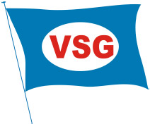 VSG logo
