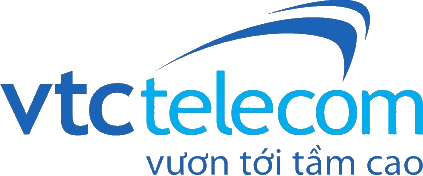 VTC logo