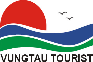 VTG logo