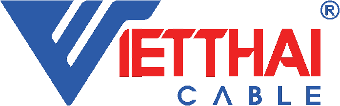 VTH logo