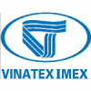VTI logo