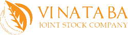 VTJ logo