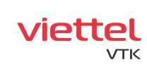 VTK logo