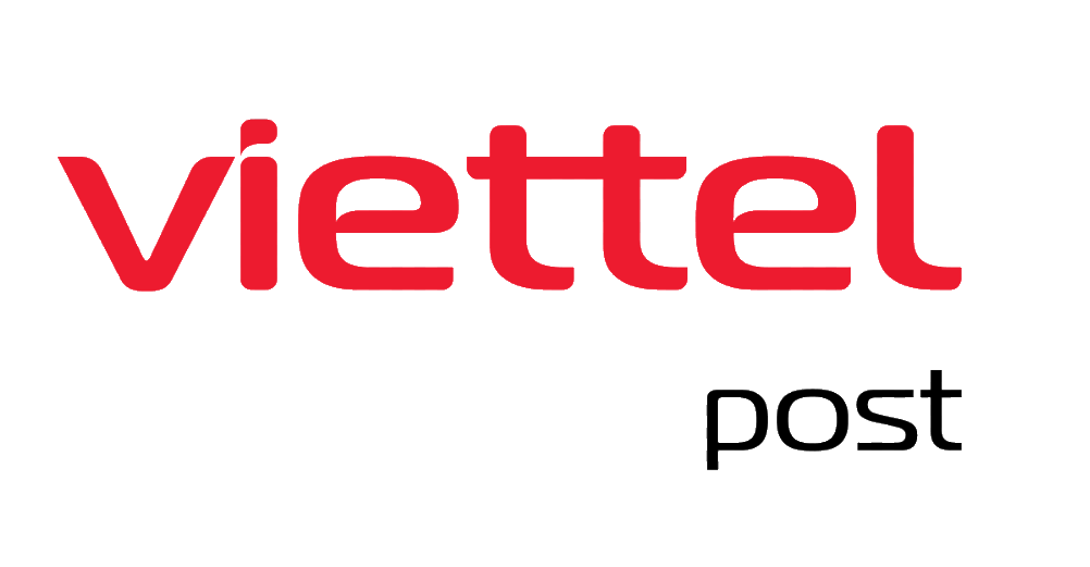 VTP logo
