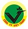 VTQ logo
