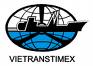 VTX logo