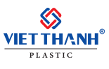 VTZ logo