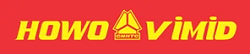VVS logo