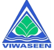 VW3 logo