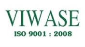 VWS logo