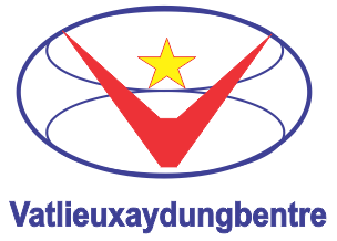 VXB logo