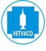 VXP logo