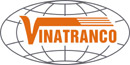 VXT logo