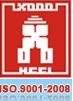 XDH logo