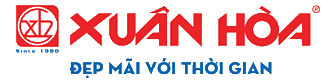 XHC logo