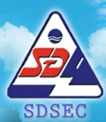 XLV logo