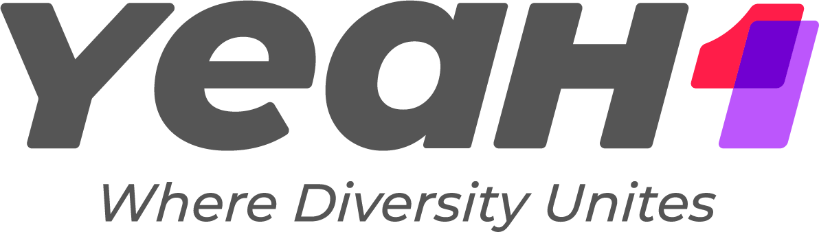 YEG logo