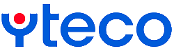 YTC logo